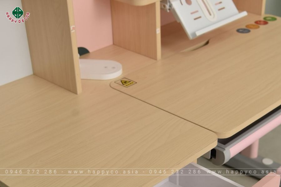 Lựa chọn chất liệu an toàn cho bé Lựa chọn chất liệu an toàn cho bé