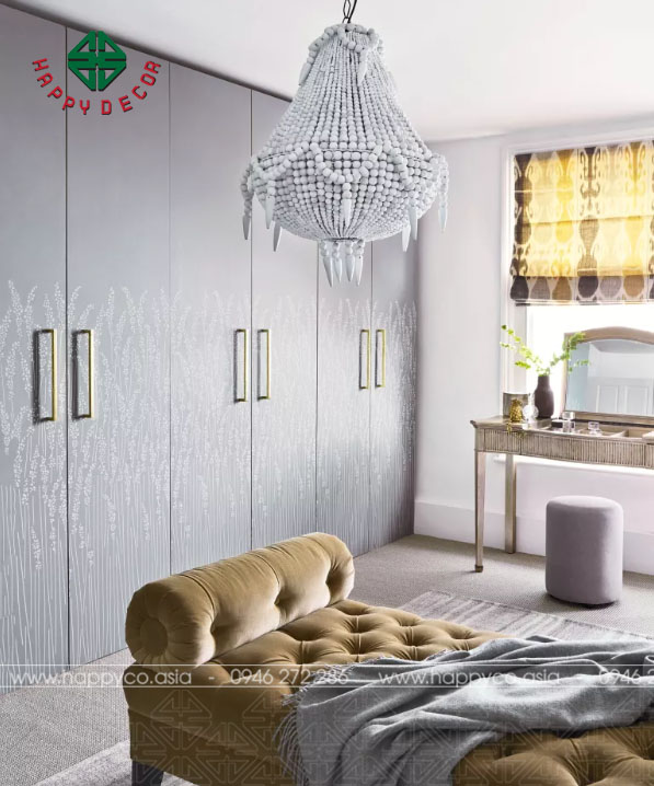 cach-sap-xep-hop-ly-phong-ngu-happyco