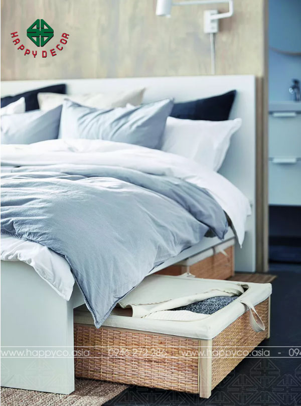 cach-sap-xep-hop-ly-phong-ngu-happyco