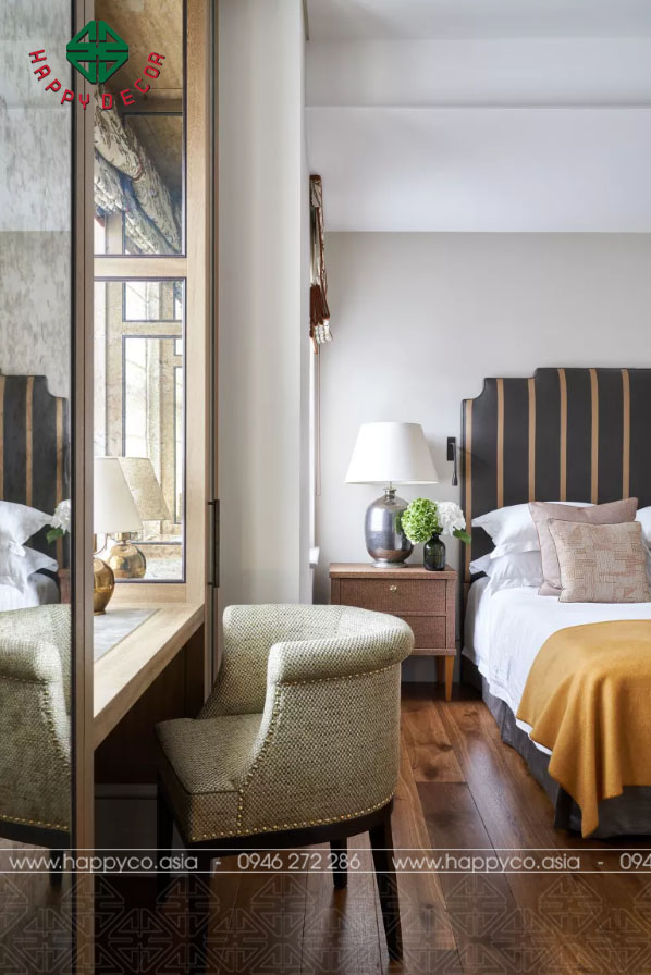 cach-sap-xep-hop-ly-phong-ngu-happyco