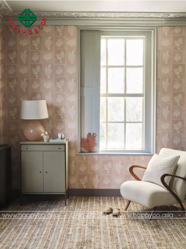 cach-sap-xep-hop-ly-phong-ngu-happyco