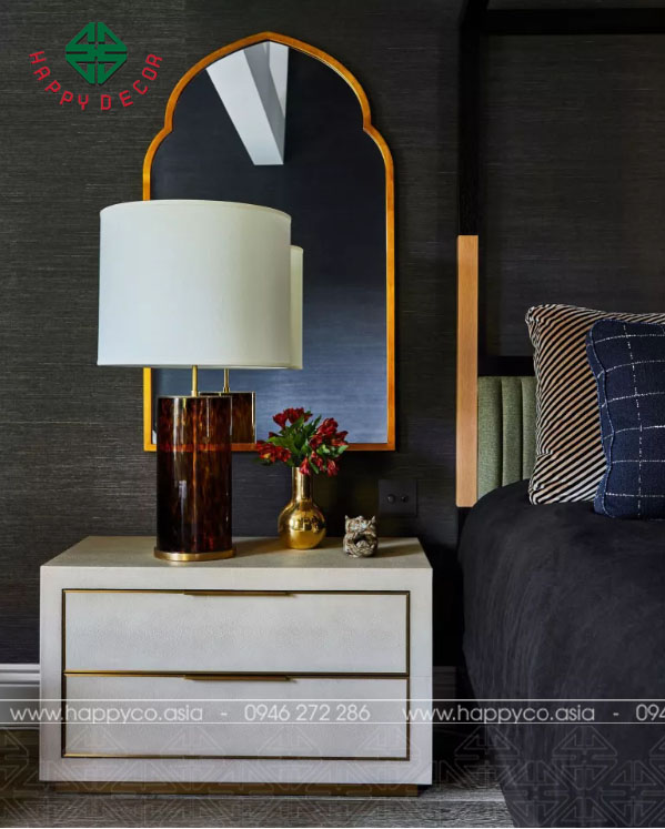 cach-sap-xep-hop-ly-phong-ngu-happyco