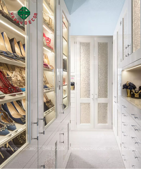 cach-sap-xep-hop-ly-phong-ngu-happyco