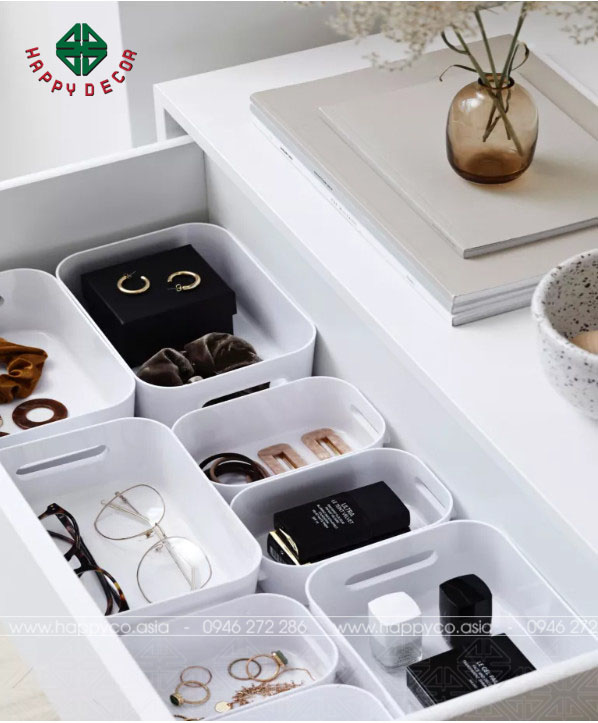 cach-sap-xep-hop-ly-phong-ngu-happyco