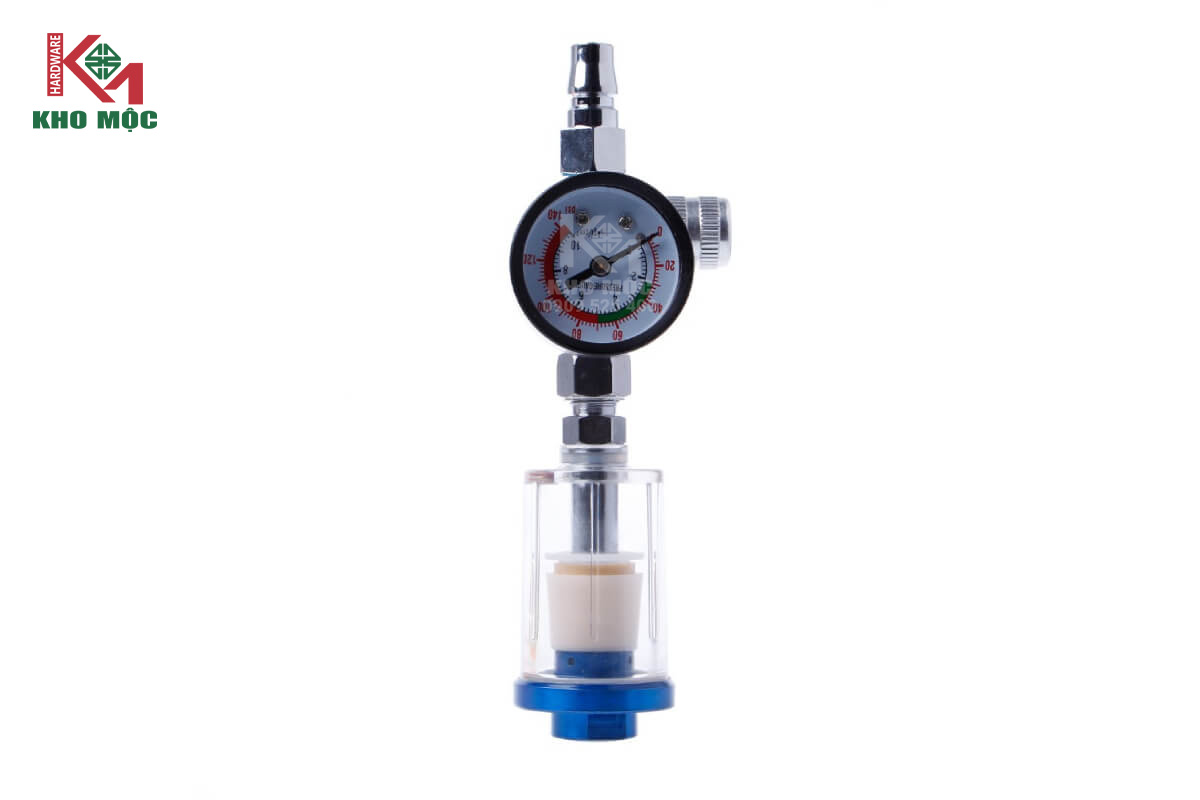 huong-dan-cach-su-dung-sung-phun-son-cam-tay