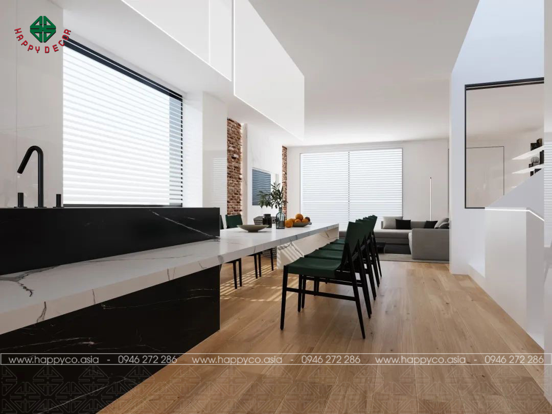 cach-tan-dung-anh-sang-tu-nhien-trong-thiet-ke-noi-that