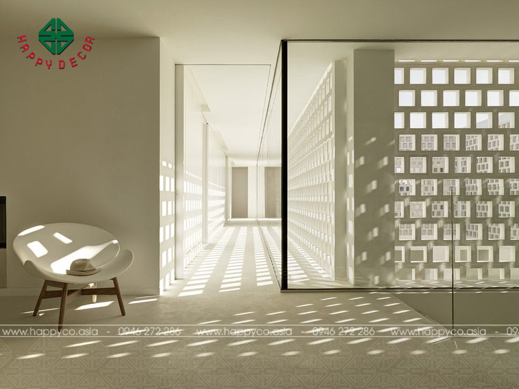 cach-tan-dung-anh-sang-tu-nhien-trong-thiet-ke-noi-that