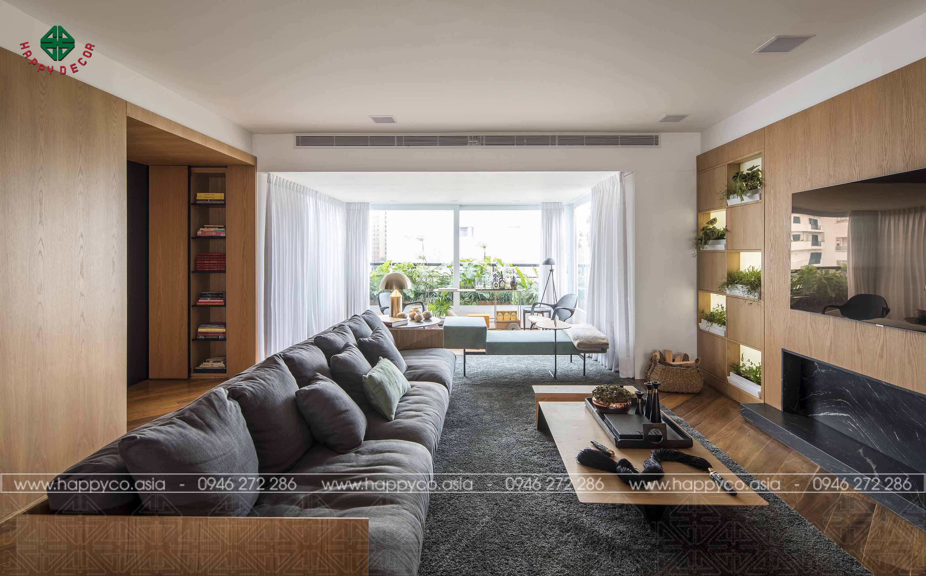 cach-tan-dung-anh-sang-tu-nhien-trong-thiet-ke-noi-that