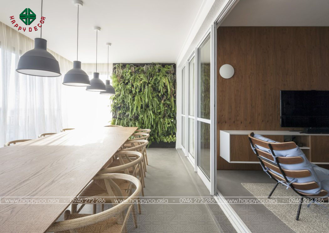 cach-tan-dung-anh-sang-tu-nhien-trong-thiet-ke-noi-that