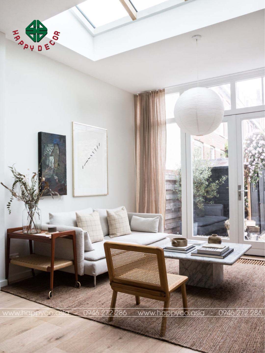 cach-tan-dung-anh-sang-tu-nhien-trong-thiet-ke-noi-that