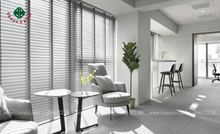 cach-tan-dung-anh-sang-tu-nhien-trong-thiet-ke-noi-that