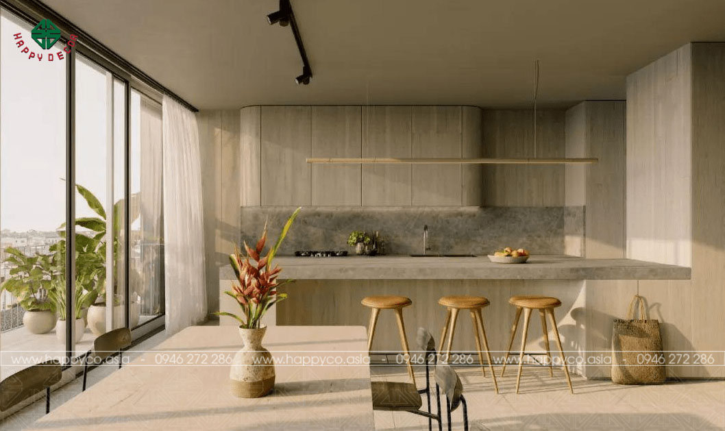 cach-tan-dung-anh-sang-tu-nhien-trong-thiet-ke-noi-that