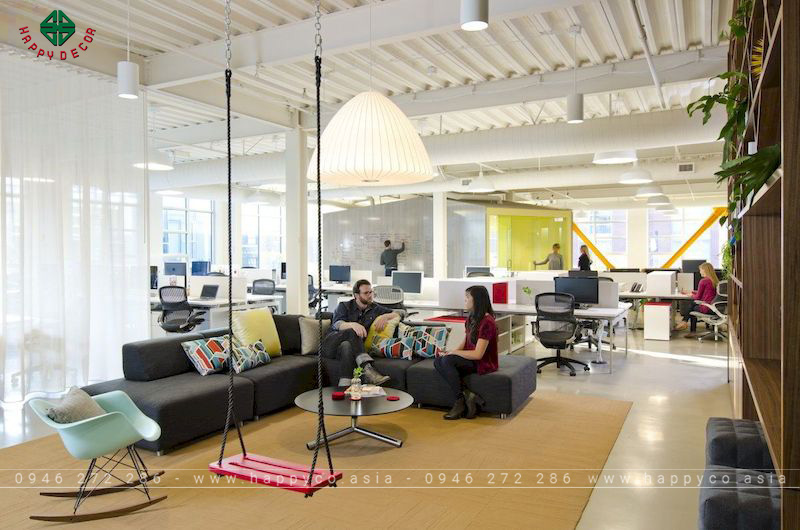 Phân chia không gian hợp lý-3