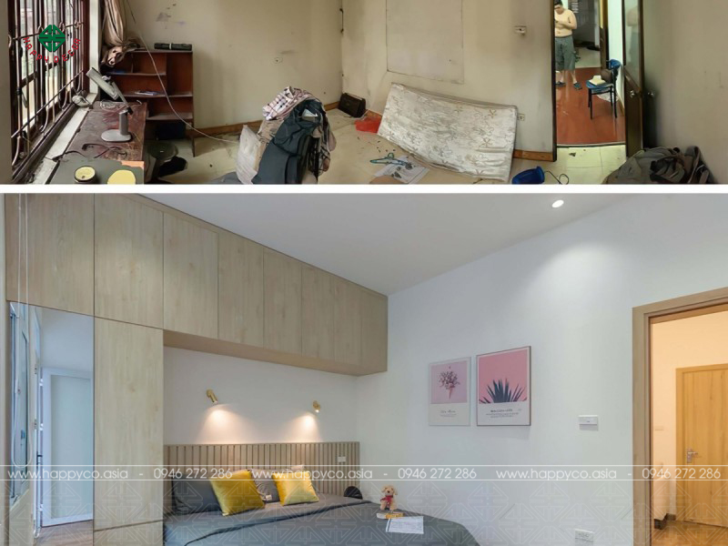 cai-tao-nha-cu-happy-decor