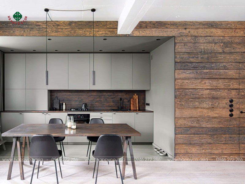 cai-tao-nha-cu-happy-decor