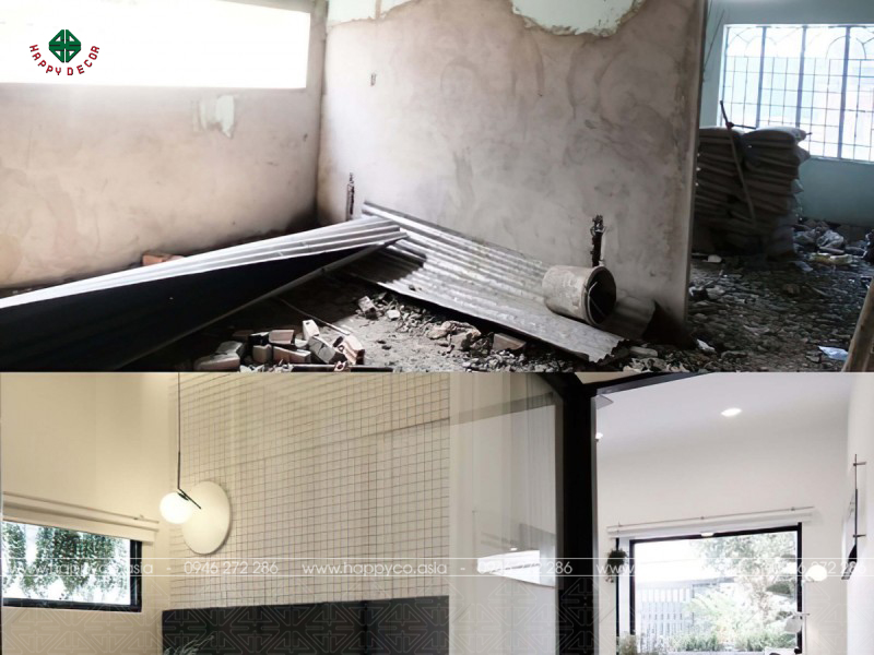 cai-tao-nha-cu-happy-decor