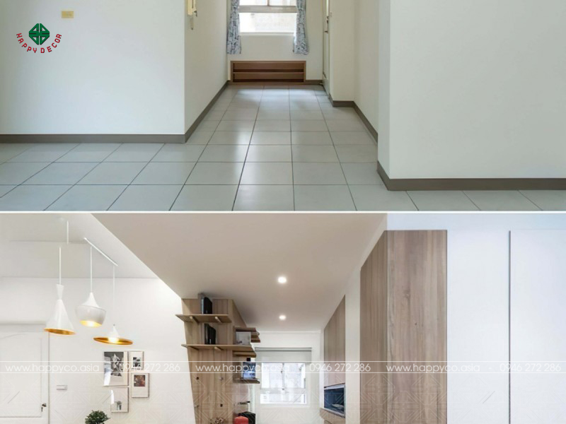 cai-tao-nha-cu-happy-decor