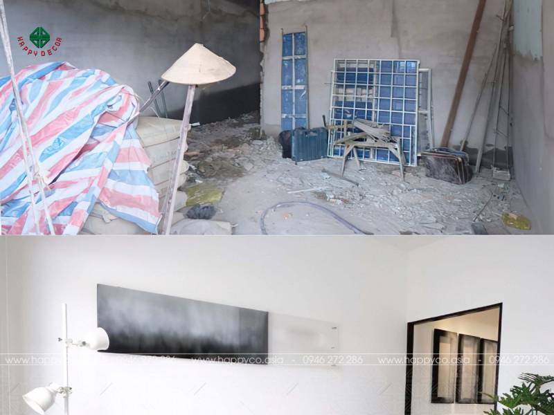 cai-tao-nha-cu-happy-decor