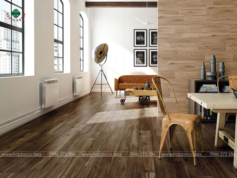 cai-tao-nha-cu-happy-decor