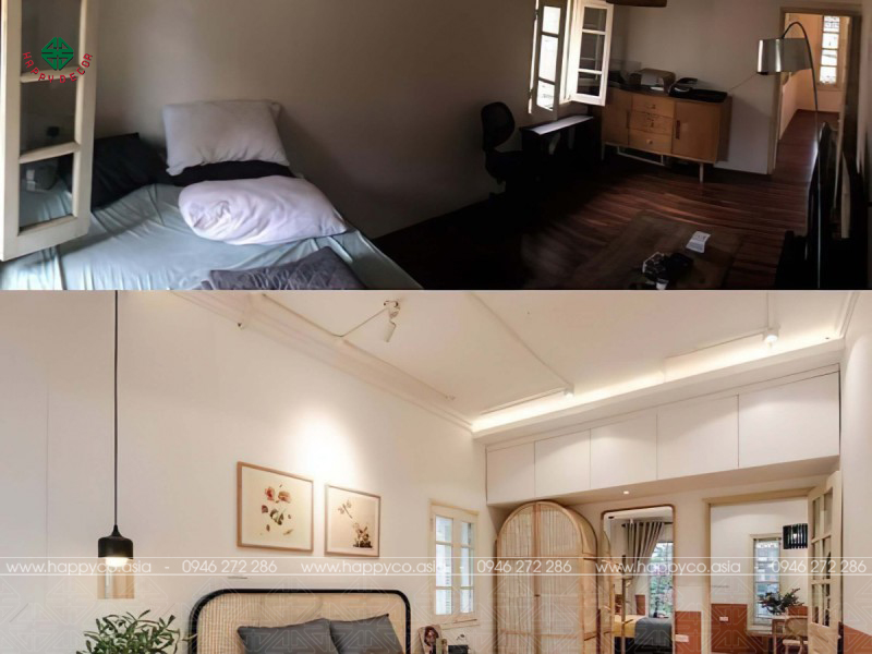 cai-tao-nha-cu-happy-decor
