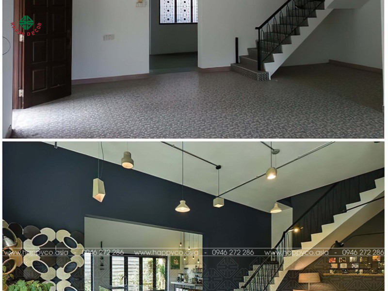 cai-tao-nha-cu-happy-decor