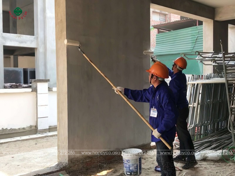 cai-tao-nha-cu-happy-decor