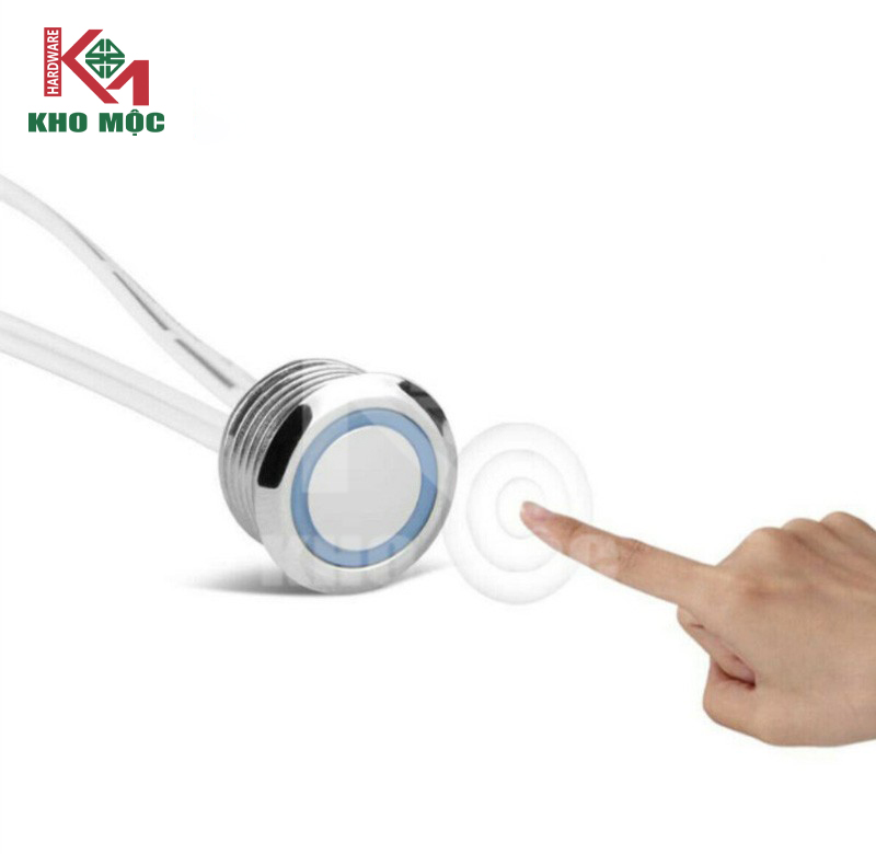 cam-bien-cham-kho-moc