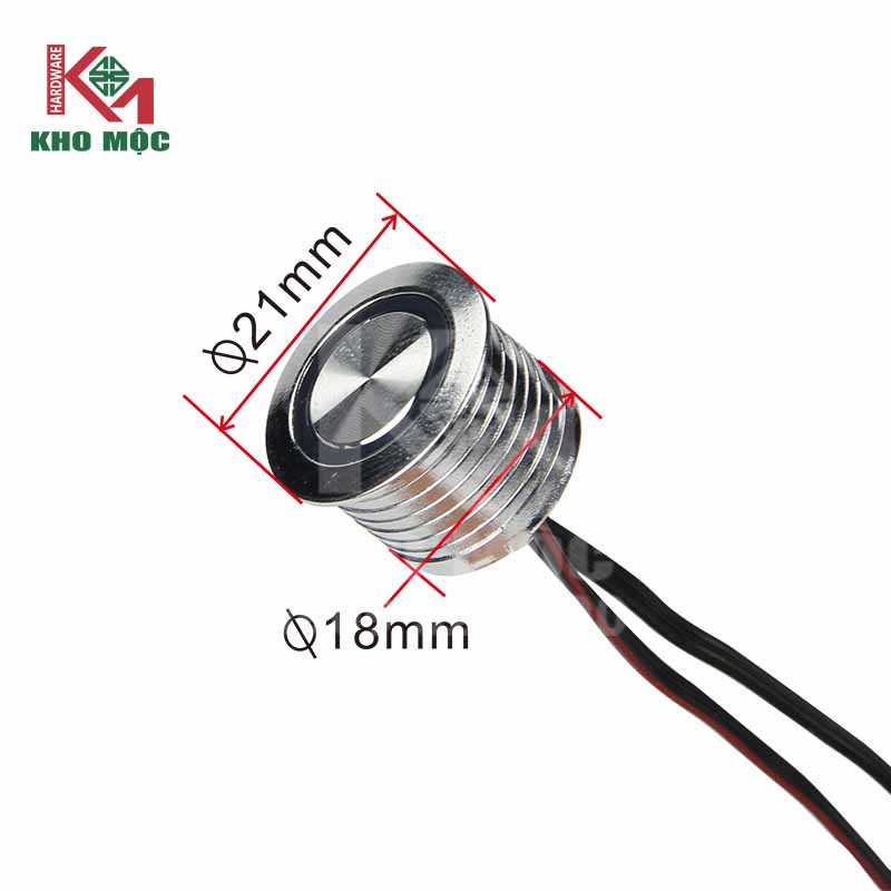 cam-bien-cham-kho-moc