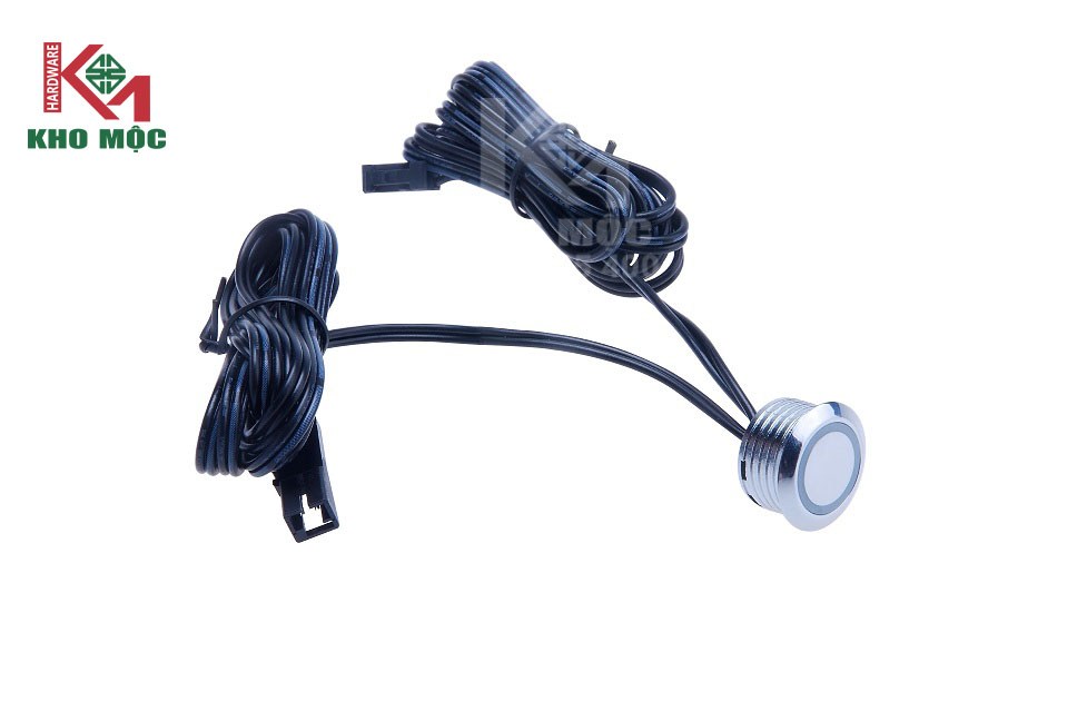 cam-bien-cham-kho-moc