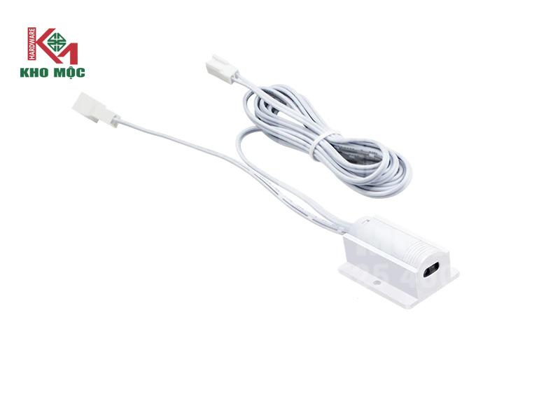 cam-bien-dong-moi-kho-moc-haooyco