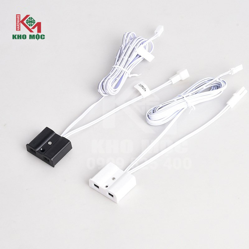 cam-bien-dong-moi-kho-moc-haooyco