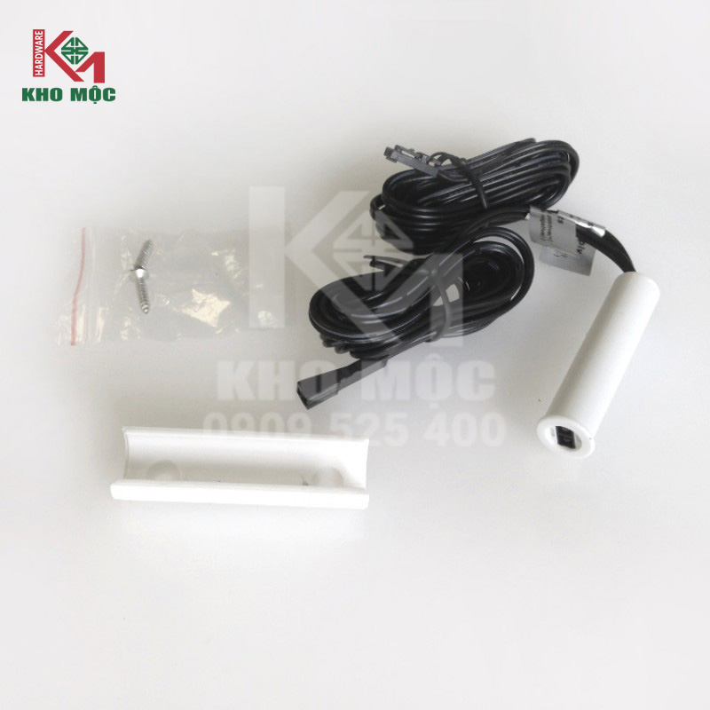 cam-bien-dong-moi-kho-moc-haooyco