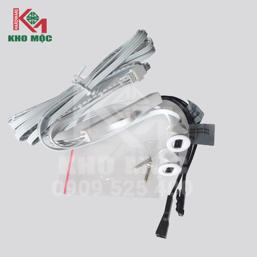 cam-bien-dong-moi-kho-moc-haooyco