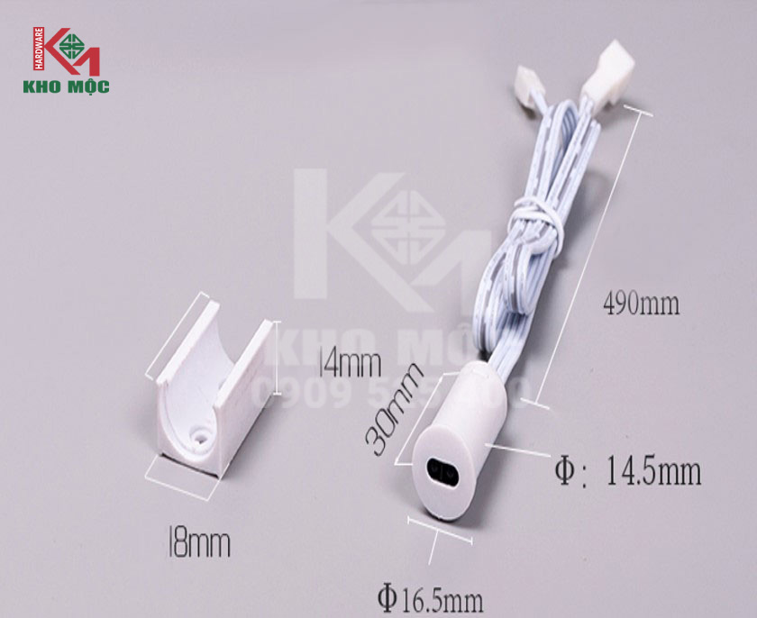 cam-bien-dong-moi-kho-moc-haooyco