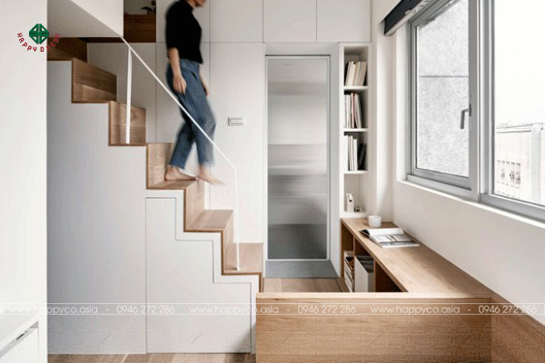 can-ho-studio-happy-decor