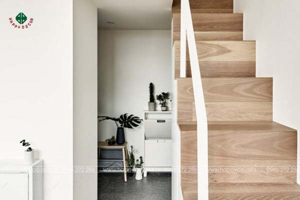 can-ho-studio-happy-decor