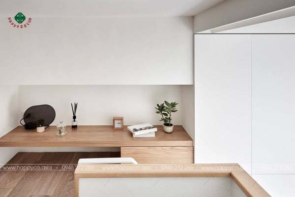 can-ho-studio-happy-decor