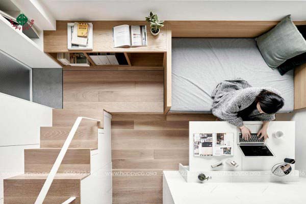 can-ho-studio-happy-decor