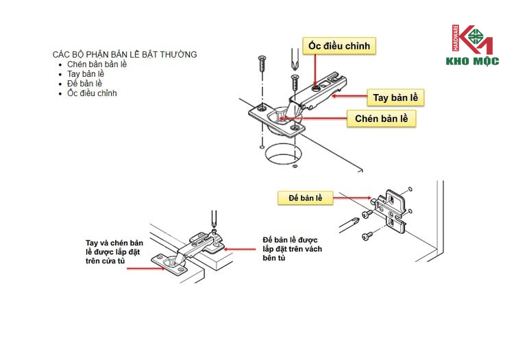ban-le-giam-chan-thang-happyco