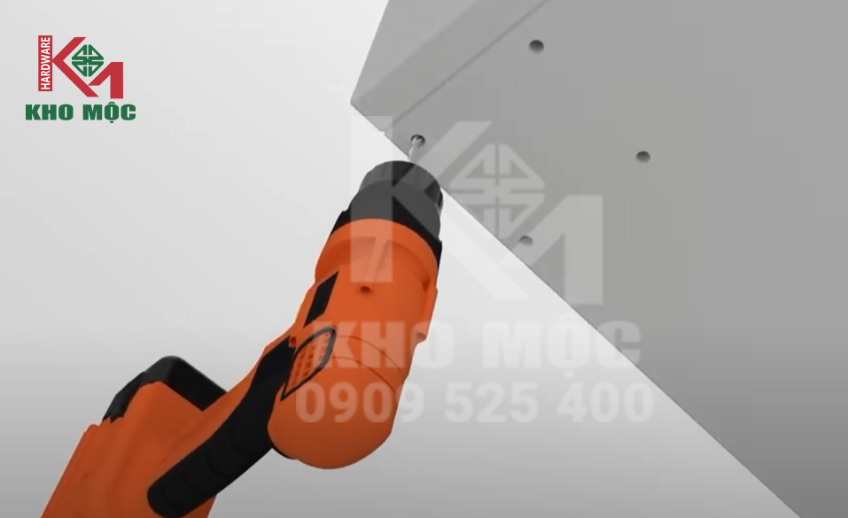 chan-tron-inox-tang-chinh-ivan-kho-moc-happyco