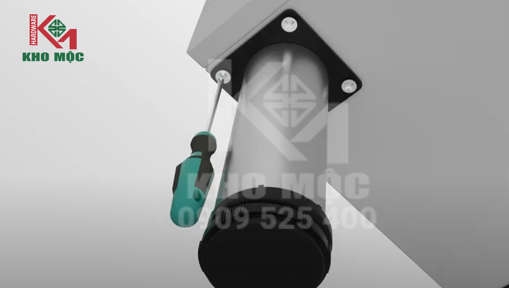 chan-tron-inox-tang-chinh-ivan-kho-moc-happyco