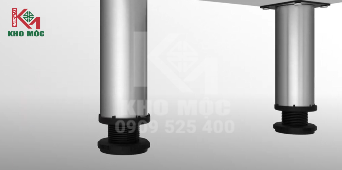 chan-tron-inox-tang-chinh-ivan-kho-moc-happyco