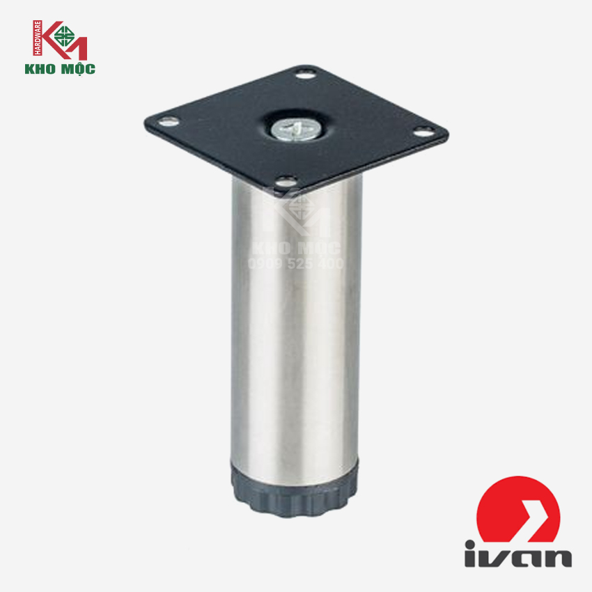 chan-tron-inox-tang-chinh-ivan-kho-moc-happyco