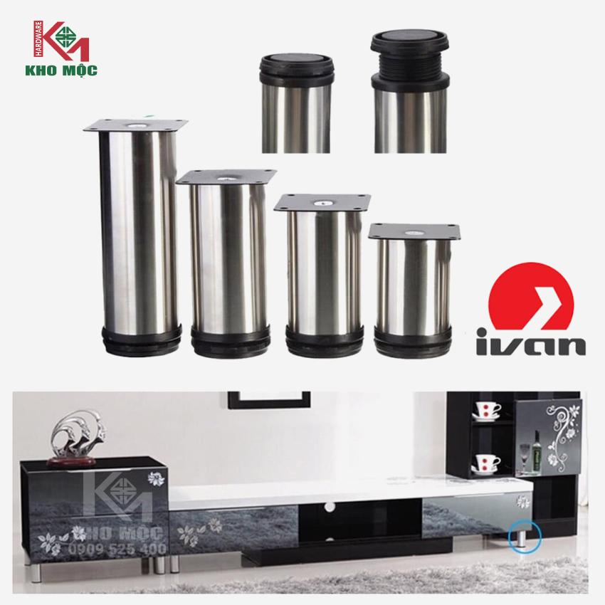 chan-tron-inox-tang-chinh-ivan-kho-moc-happyco