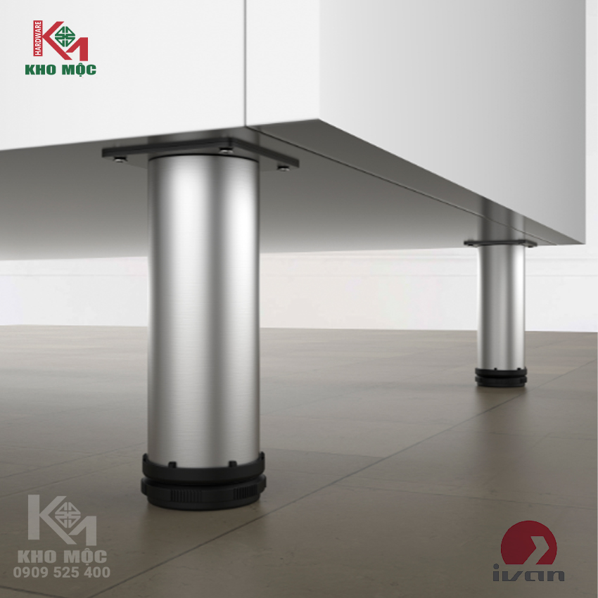 chan-tron-inox-tang-chinh-ivan-kho-moc-happyco