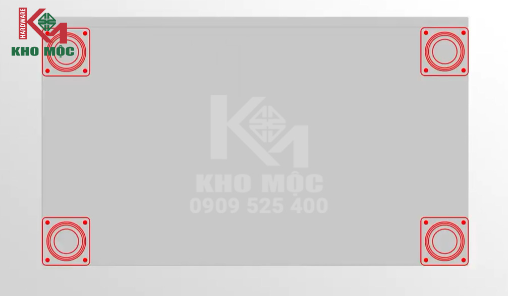 chan-tron-inox-tang-chinh-ivan-kho-moc-happyco