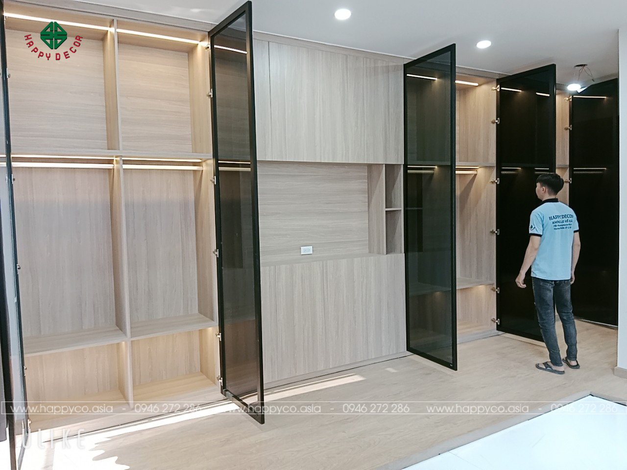 cua-khung-nhom-canh-kinh