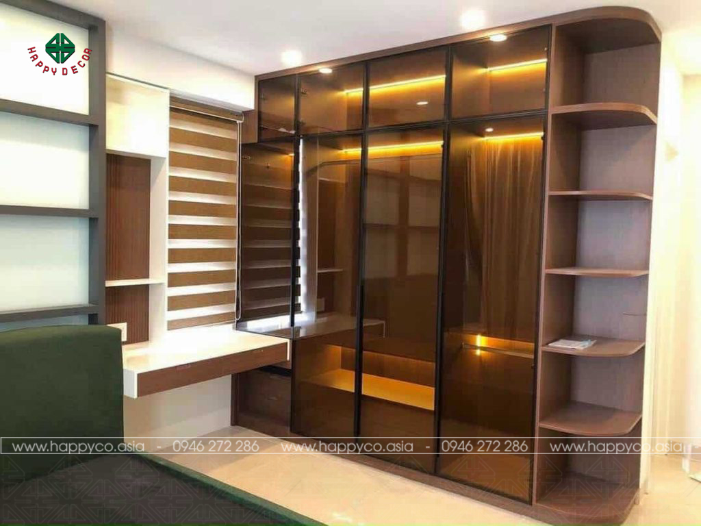 cua-khung-nhom-canh-kinh-happy-decor