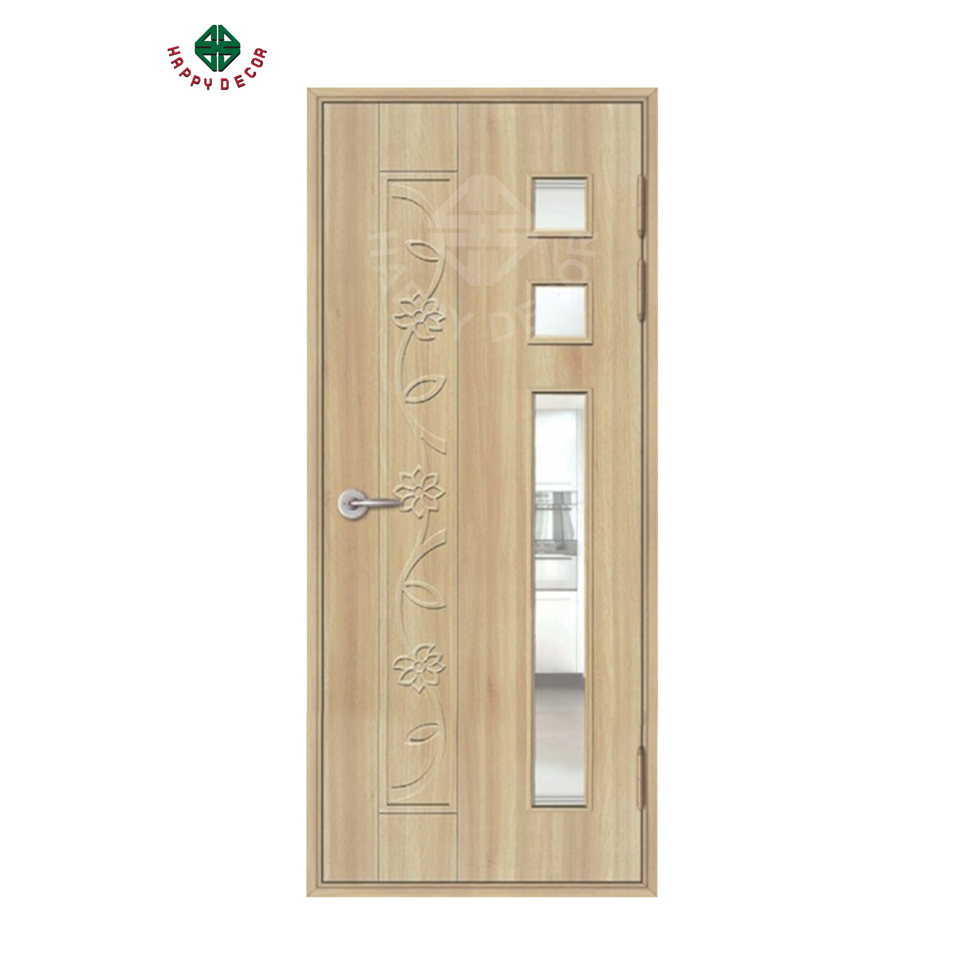 cua-nhua-abs-han-quoc-kos-204-k1129