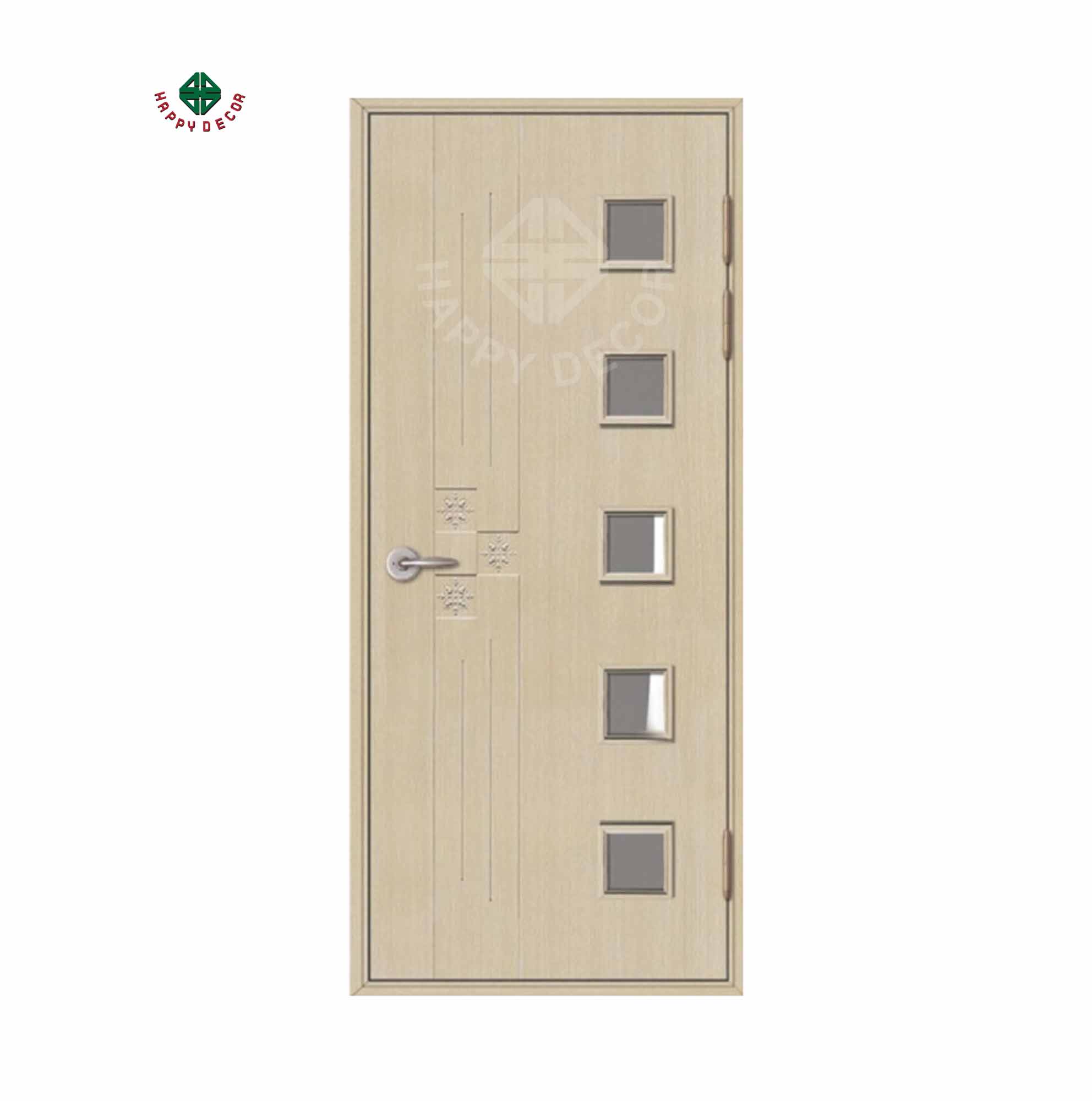 cua-nhua-abs-han-quoc-kos-208-mq808